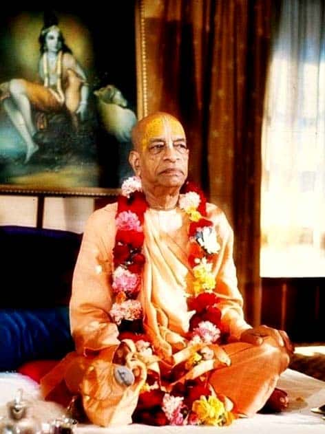 Galery images_472x631_0059_A.C. Bhaktivedanta Swami Srila prabhupada-2